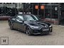 BMW 4-Serie Cabrio M440i xDrive | Harman/Kardon | Head-up