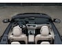 BMW 4-Serie Cabrio M440i xDrive | Harman/Kardon | Head-up