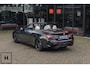 BMW 4-Serie Cabrio M440i xDrive | Harman/Kardon | Head-up