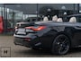BMW 4-Serie Cabrio M440i xDrive | Harman/Kardon | Head-up
