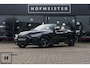 BMW 4-Serie Cabrio M440i xDrive | Harman/Kardon | Head-up