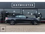 BMW 4-Serie Cabrio M440i xDrive | Harman/Kardon | Head-up
