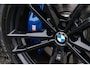 BMW 4-Serie Cabrio M440i xDrive | Harman/Kardon | Head-up