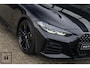 BMW 4-Serie Cabrio M440i xDrive | Harman/Kardon | Head-up