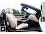 BMW 4-Serie Cabrio M440i xDrive | Harman/Kardon | Head-up