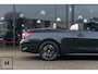 BMW 4-Serie Cabrio M440i xDrive | Harman/Kardon | Head-up