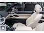 BMW 4-Serie Cabrio M440i xDrive | Harman/Kardon | Head-up