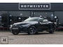 BMW 4-Serie Cabrio M440i xDrive | Harman/Kardon | Head-up