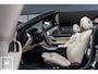 BMW 4-Serie Cabrio M440i xDrive | Harman/Kardon | Head-up