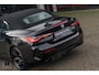 BMW 4-Serie Cabrio M440i xDrive | Harman/Kardon | Head-up