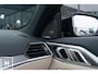 BMW 4-Serie Cabrio M440i xDrive | Harman/Kardon | Head-up