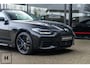 BMW 4-Serie Cabrio M440i xDrive | Harman/Kardon | Head-up