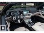 BMW 4-Serie Cabrio M440i xDrive | Harman/Kardon | Head-up