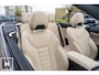 BMW 4-Serie Cabrio M440i xDrive | Harman/Kardon | Head-up