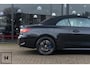 BMW 4-Serie Cabrio M440i xDrive | Harman/Kardon | Head-up
