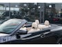 BMW 4-Serie Cabrio M440i xDrive | Harman/Kardon | Head-up