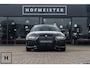 BMW 4-Serie Cabrio M440i xDrive | Harman/Kardon | Head-up