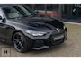 BMW 4-Serie Cabrio M440i xDrive | Harman/Kardon | Head-up