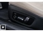 BMW 4-Serie Cabrio M440i xDrive | Harman/Kardon | Head-up