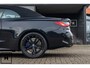 BMW 4-Serie Cabrio M440i xDrive | Harman/Kardon | Head-up