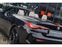 BMW 4-Serie Cabrio M440i xDrive | Harman/Kardon | Head-up
