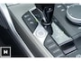 BMW 4-Serie Cabrio M440i xDrive | Harman/Kardon | Head-up