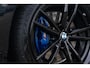 BMW 4-Serie Cabrio M440i xDrive | Harman/Kardon | Head-up