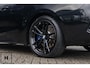 BMW 4-Serie Cabrio M440i xDrive | Harman/Kardon | Head-up