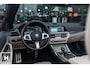 BMW 4-Serie Cabrio M440i xDrive | Harman/Kardon | Head-up