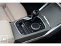 BMW 4-Serie Cabrio M440i xDrive | Harman/Kardon | Head-up