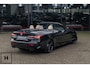 BMW 4-Serie Cabrio M440i xDrive | Harman/Kardon | Head-up