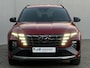 Hyundai Tucson 1.6 T-GDI PHEV N Line 4WD / SOH 100% / Fabrieksgarantie tot 09-2027 / Dealer onderhouden / Trekhaak 1.350 kg / EAER 62 km / Adaptieve Cruise / Dodehoek / 360 Camera / Stoel & Stuurverwarming / Stoelventilatie /
