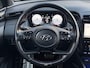 Hyundai Tucson 1.6 T-GDI PHEV N Line 4WD / SOH 100% / Fabrieksgarantie tot 09-2027 / Dealer onderhouden / Trekhaak 1.350 kg / EAER 62 km / Adaptieve Cruise / Dodehoek / 360 Camera / Stoel & Stuurverwarming / Stoelventilatie /
