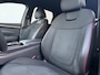 Hyundai Tucson 1.6 T-GDI PHEV N Line 4WD / SOH 100% / Fabrieksgarantie tot 09-2027 / Dealer onderhouden / Trekhaak 1.350 kg / EAER 62 km / Adaptieve Cruise / Dodehoek / 360 Camera / Stoel & Stuurverwarming / Stoelventilatie /