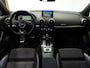 Audi A3 Sportback 1.4 e-tron PHEV Lease Edition NAVI/LED/VIRTUAL/S-LINE INT/18"LMV!