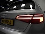 Audi A3 Sportback 1.4 e-tron PHEV Lease Edition NAVI/LED/VIRTUAL/S-LINE INT/18"LMV!