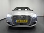 Audi A3 Sportback 1.4 e-tron PHEV Lease Edition NAVI/LED/VIRTUAL/S-LINE INT/18"LMV!