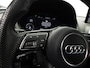 Audi A3 Sportback 1.4 e-tron PHEV Lease Edition NAVI/LED/VIRTUAL/S-LINE INT/18"LMV!