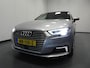 Audi A3 Sportback 1.4 e-tron PHEV Lease Edition NAVI/LED/VIRTUAL/S-LINE INT/18"LMV!