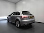 Audi A3 Sportback 1.4 e-tron PHEV Lease Edition NAVI/LED/VIRTUAL/S-LINE INT/18"LMV!