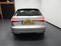 Audi A3 Sportback 1.4 e-tron PHEV Lease Edition NAVI/LED/VIRTUAL/S-LINE INT/18"LMV!