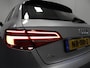 Audi A3 Sportback 1.4 e-tron PHEV Lease Edition NAVI/LED/VIRTUAL/S-LINE INT/18"LMV!