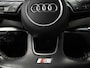 Audi A3 Sportback 1.4 e-tron PHEV Lease Edition NAVI/LED/VIRTUAL/S-LINE INT/18"LMV!