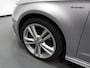 Audi A3 Sportback 1.4 e-tron PHEV Lease Edition NAVI/LED/VIRTUAL/S-LINE INT/18"LMV!