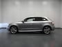 Audi A3 Sportback 1.4 e-tron PHEV Lease Edition NAVI/LED/VIRTUAL/S-LINE INT/18"LMV!