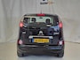 Citroën C3 Picasso 1.6 VTi Tendance|2E EIG|NAP|CRUISE|PARK SENS|AIRCO|ELEK RAMEN|