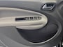 Citroën C3 Picasso 1.6 VTi Tendance|2E EIG|NAP|CRUISE|PARK SENS|AIRCO|ELEK RAMEN|