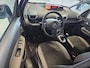 Citroën C3 Picasso 1.6 VTi Tendance|2E EIG|NAP|CRUISE|PARK SENS|AIRCO|ELEK RAMEN|