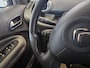 Citroën C3 Picasso 1.6 VTi Tendance|2E EIG|NAP|CRUISE|PARK SENS|AIRCO|ELEK RAMEN|