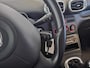 Citroën C3 Picasso 1.6 VTi Tendance|2E EIG|NAP|CRUISE|PARK SENS|AIRCO|ELEK RAMEN|